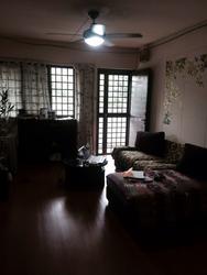 hougang-avenue-10 photo thumbnail #17